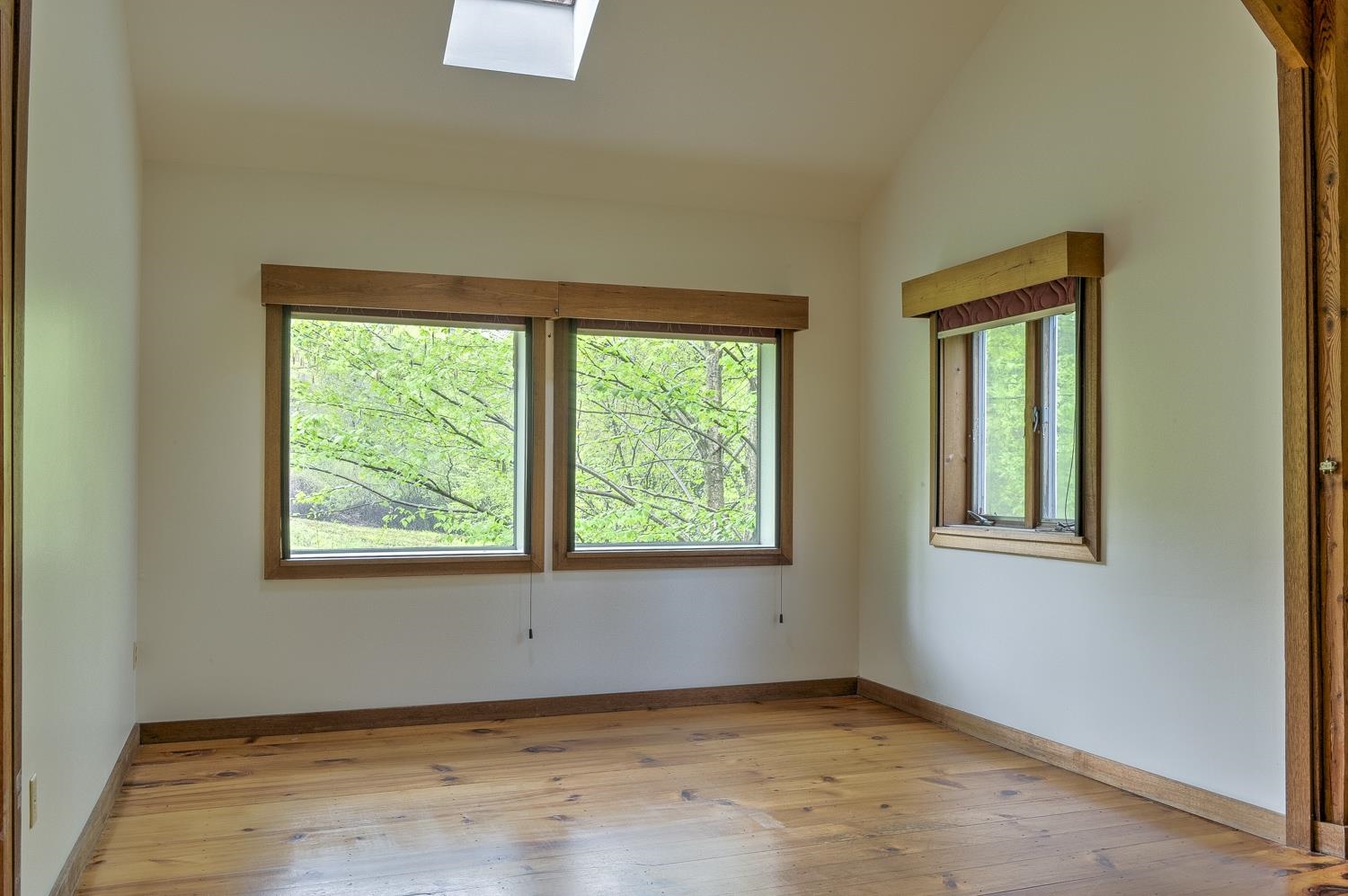 164 Poocham Road Westmoreland, NH 03467 - Photo 33 of 55 Gallery Image 33