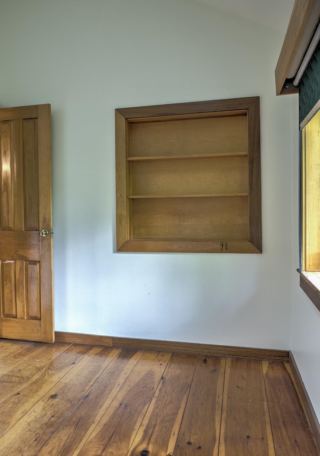 164 Poocham Road Westmoreland, NH 03467 - Photo 35 of 55 Gallery Image 35