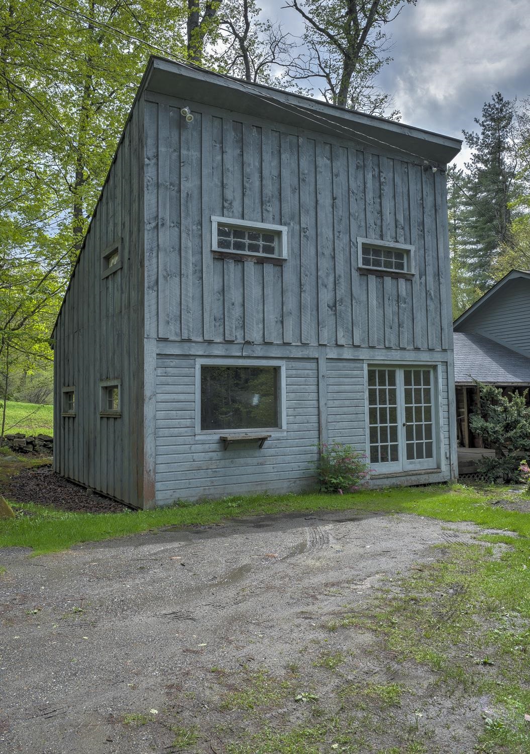 164 Poocham Road Westmoreland, NH 03467 - Photo 38 of 55 Gallery Image 38
