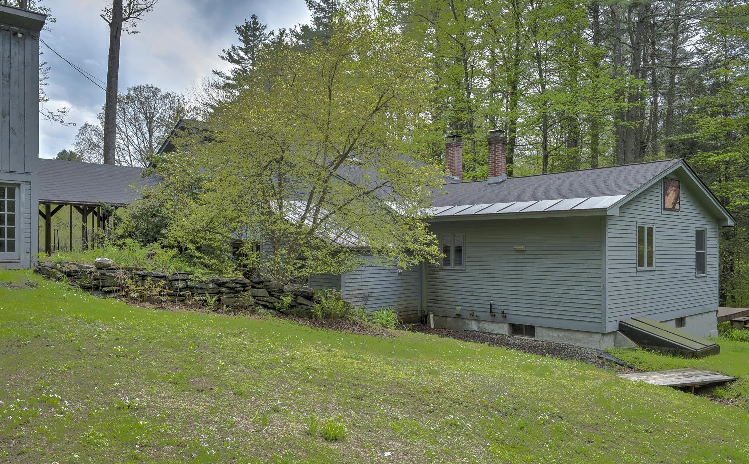 164 Poocham Road Westmoreland, NH 03467 - Photo 45 of 55 Gallery Image 45