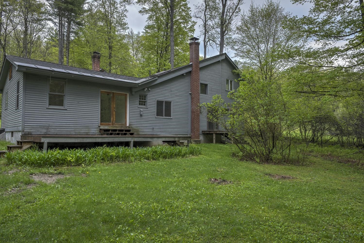 164 Poocham Road Westmoreland, NH 03467 - Photo 46 of 55 Gallery Image 46