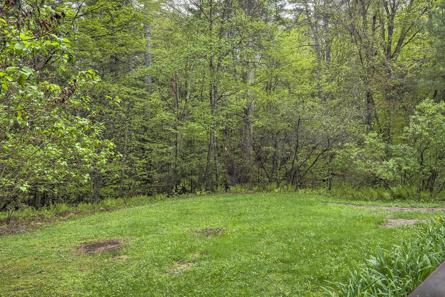 164 Poocham Road Westmoreland, NH 03467 - Photo 50 of 55 Gallery Image 50