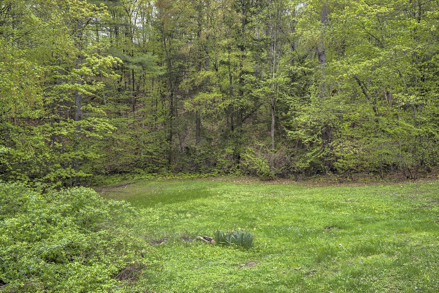 164 Poocham Road Westmoreland, NH 03467 - Photo 51 of 55 Gallery Image 51