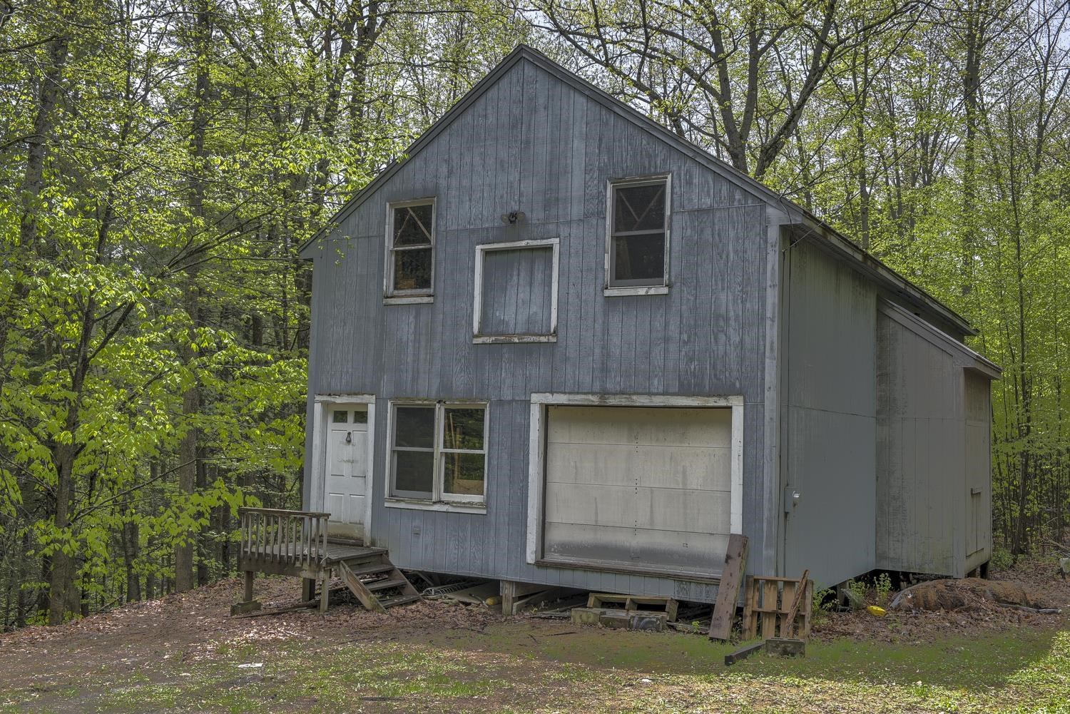 164 Poocham Road Westmoreland, NH 03467 - Photo 54 of 55 Gallery Image 54