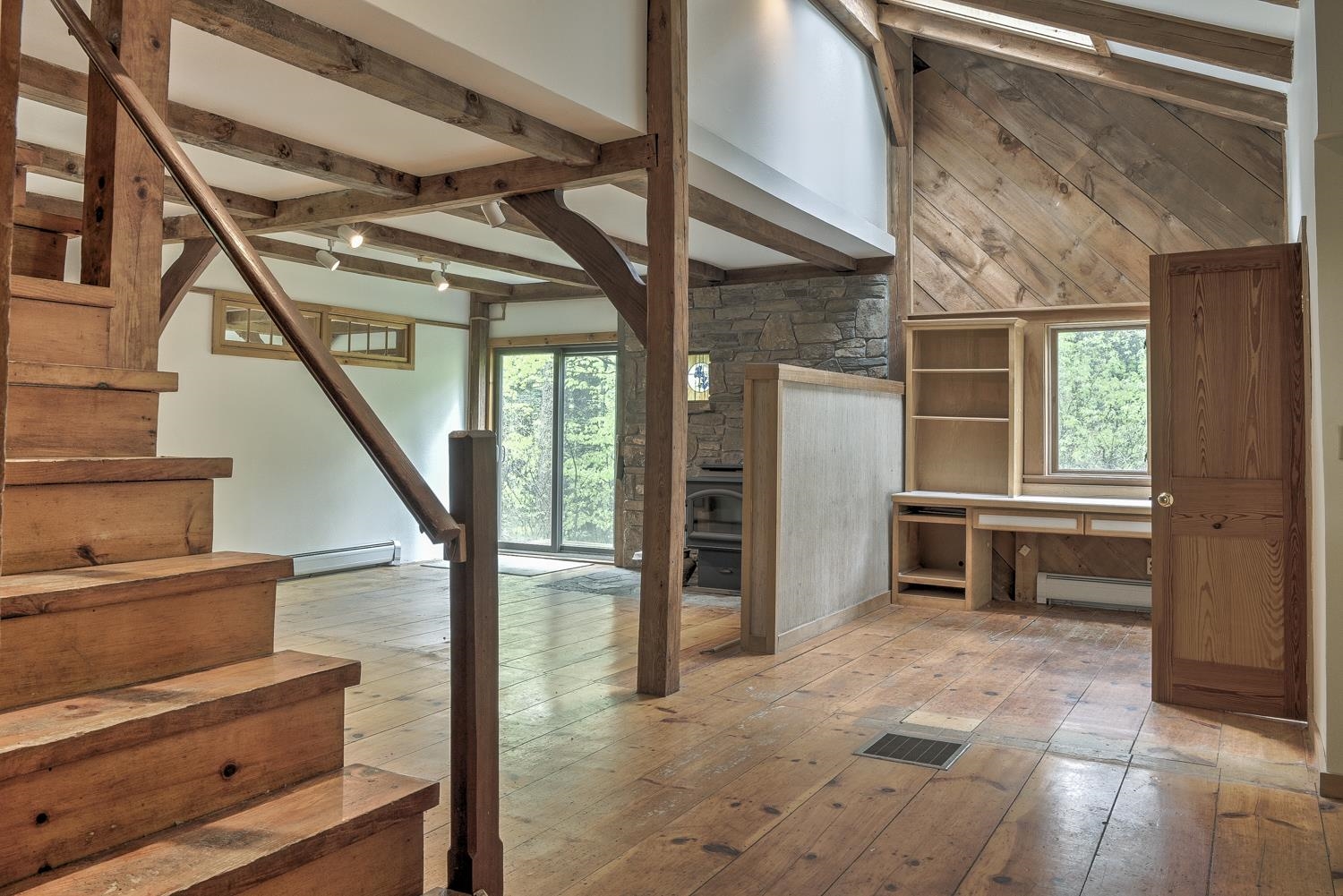 Gallery Image 6