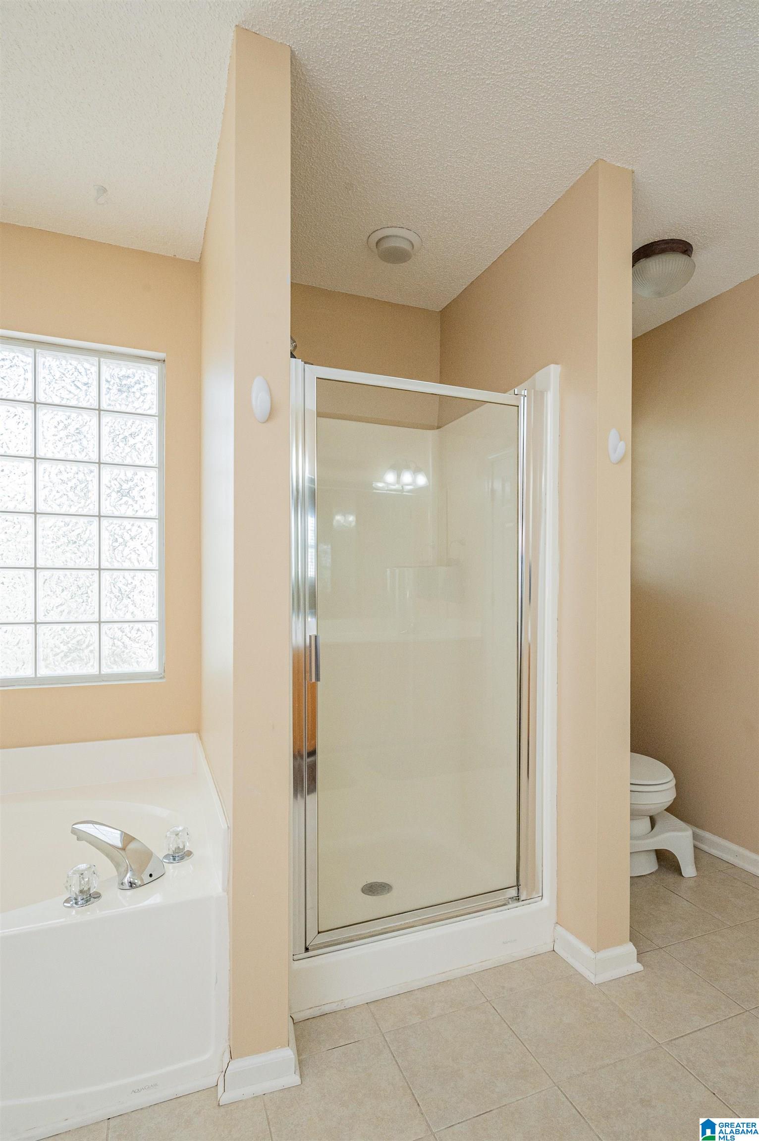 276 Warwick Lane Alabaster, AL 35007 - Photo 27 of 36