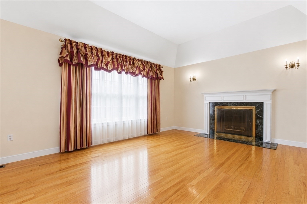 15 Long Pasture Road North Andover, MA 01845 - Photo 21 of 42