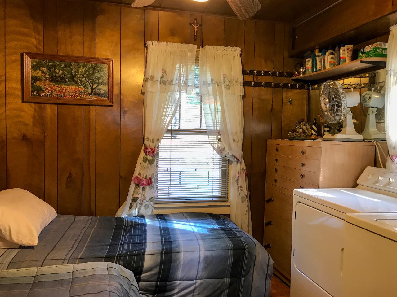 8858 Midlake Road Woodruff, WI 54568 - Photo 25 of 59 Gallery Image 25