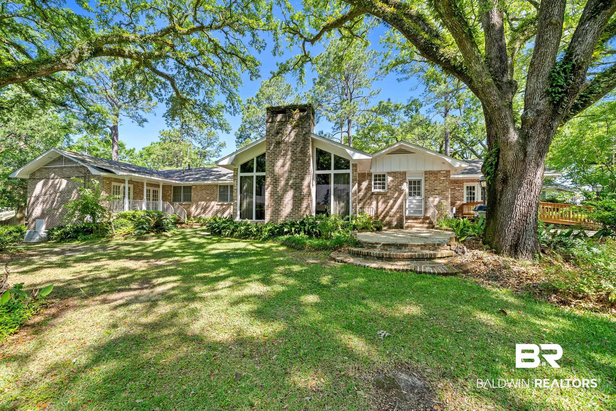 1 Kingsway Mobile, AL 36608 - Photo 4 of 34