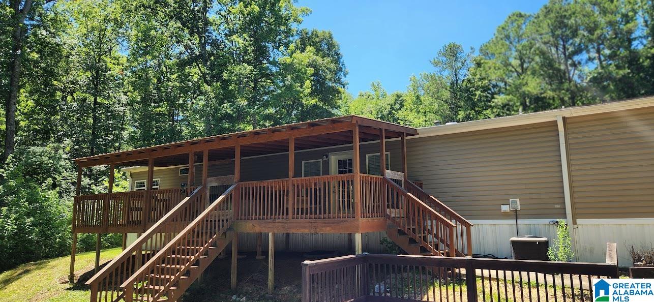 290 Tomahawk Trail Riverside, AL 35135 - Photo 37 of 82 Gallery Image 37
