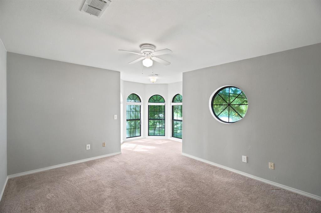 602 Riva Ridge Wylie, TX 75098 - Photo 20 of 40
