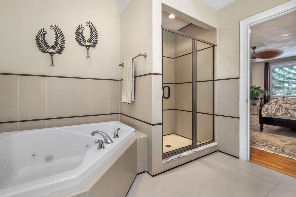 36 Shirley Road Needham, MA 02494 - Photo 29 of 42 Gallery Image 29