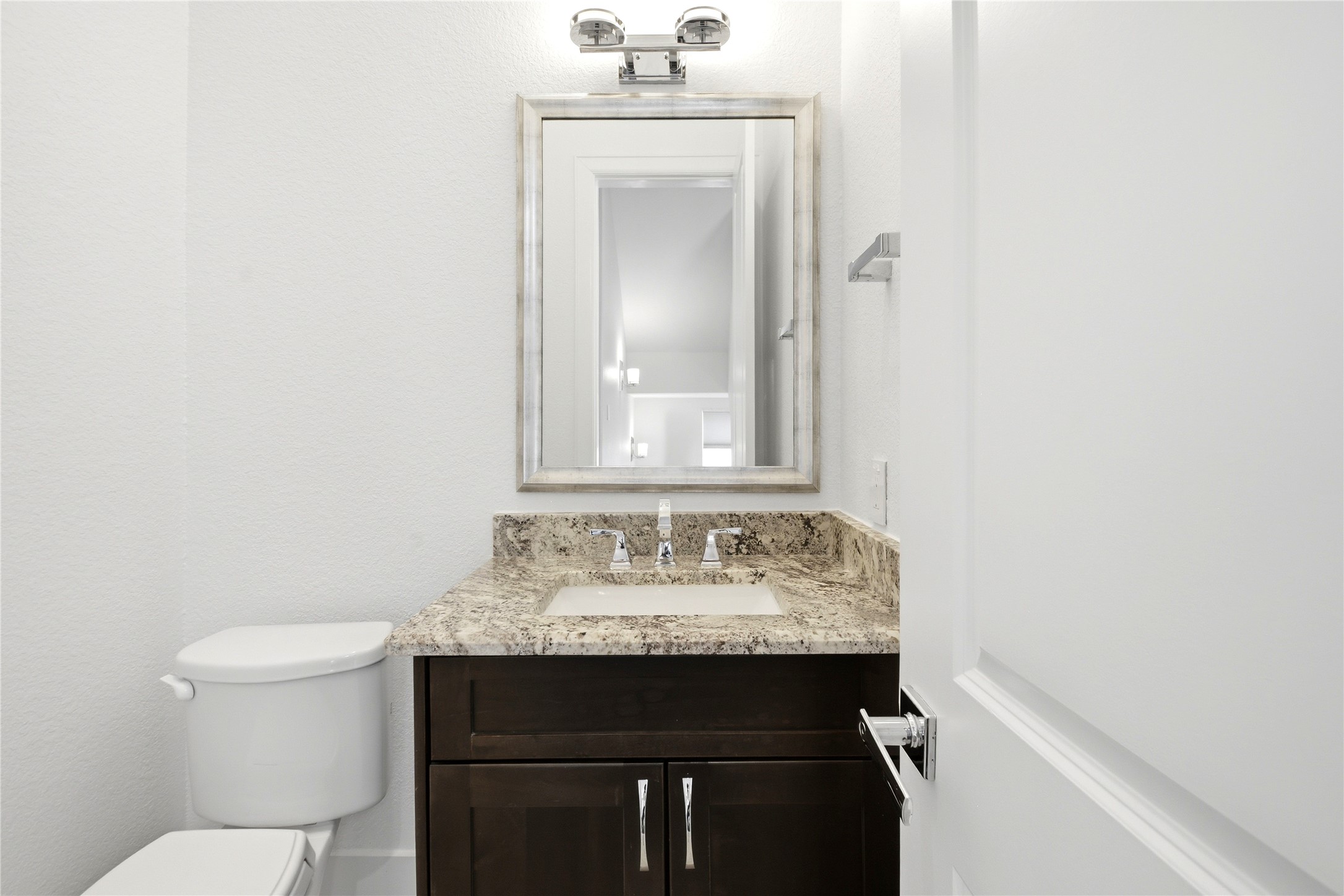 2119 Taft Street Houston, TX 77006 - Photo 39 of 50