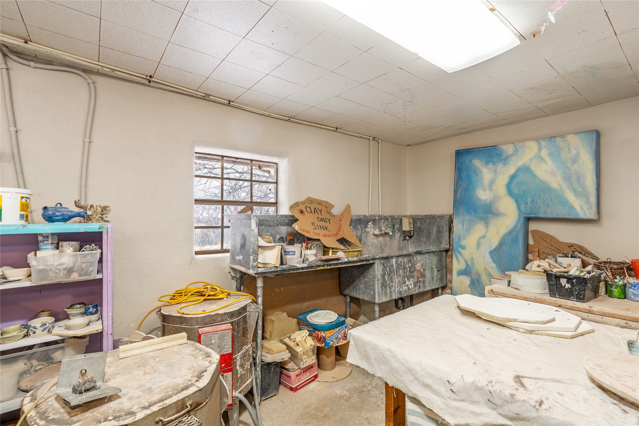 400 Brunn School Road Santa Fe, NM 87505 - Photo 47 of 55