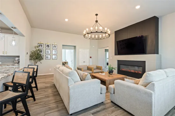 $420,000 | 7802 Bellwick Court, Pasadena, TX 77505