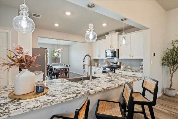 $420,000 | 7802 Bellwick Court, Pasadena, TX 77505