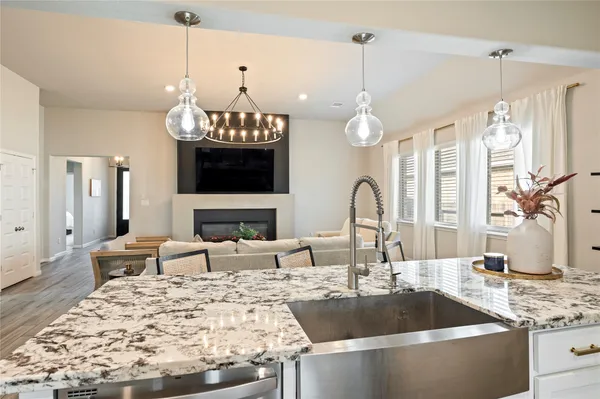 $420,000 | 7802 Bellwick Court, Pasadena, TX 77505
