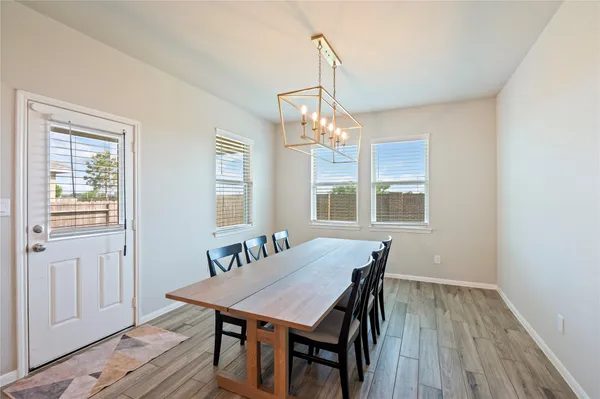 $420,000 | 7802 Bellwick Court, Pasadena, TX 77505