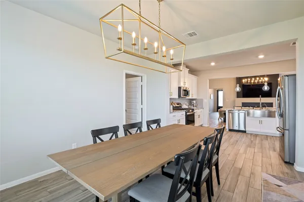 $420,000 | 7802 Bellwick Court, Pasadena, TX 77505