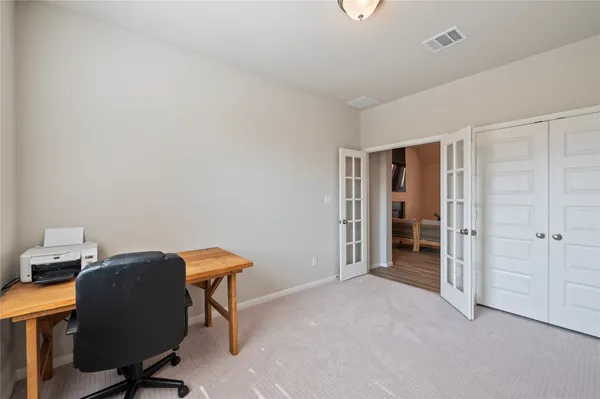 $420,000 | 7802 Bellwick Court, Pasadena, TX 77505