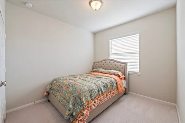 $420,000 | 7802 Bellwick Court, Pasadena, TX 77505
