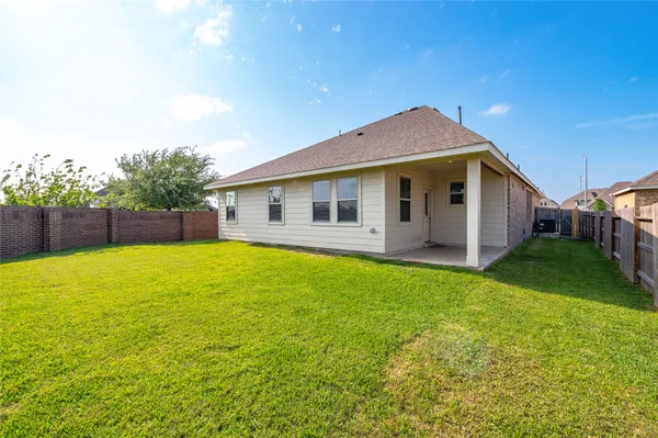 $420,000 | 7802 Bellwick Court, Pasadena, TX 77505