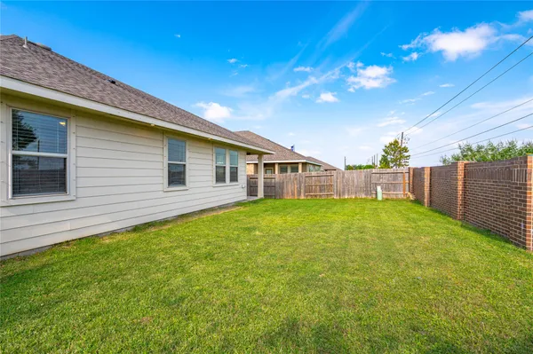 $420,000 | 7802 Bellwick Court, Pasadena, TX 77505
