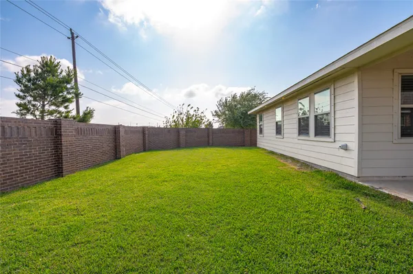 $420,000 | 7802 Bellwick Court, Pasadena, TX 77505