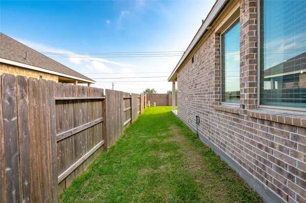 $420,000 | 7802 Bellwick Court, Pasadena, TX 77505
