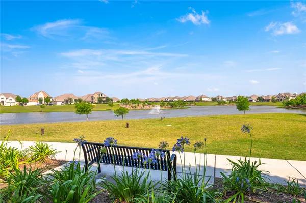 $420,000 | 7802 Bellwick Court, Pasadena, TX 77505