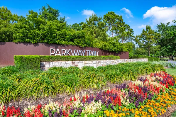 $420,000 | 7802 Bellwick Court, Pasadena, TX 77505