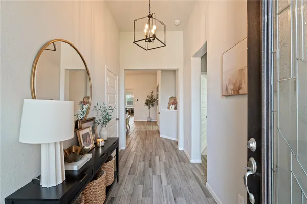 $420,000 | 7802 Bellwick Court, Pasadena, TX 77505