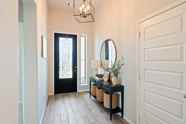 $420,000 | 7802 Bellwick Court, Pasadena, TX 77505