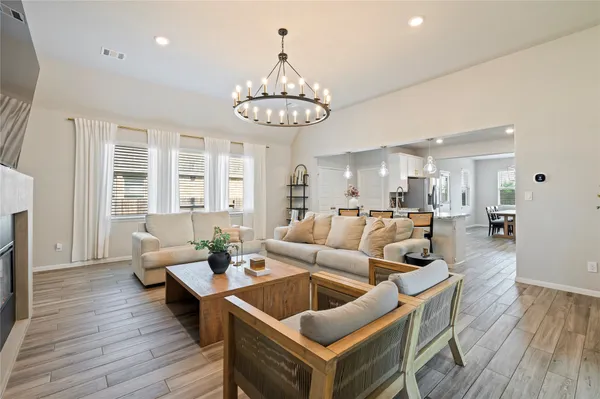 $420,000 | 7802 Bellwick Court, Pasadena, TX 77505