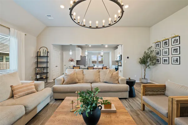 $420,000 | 7802 Bellwick Court, Pasadena, TX 77505