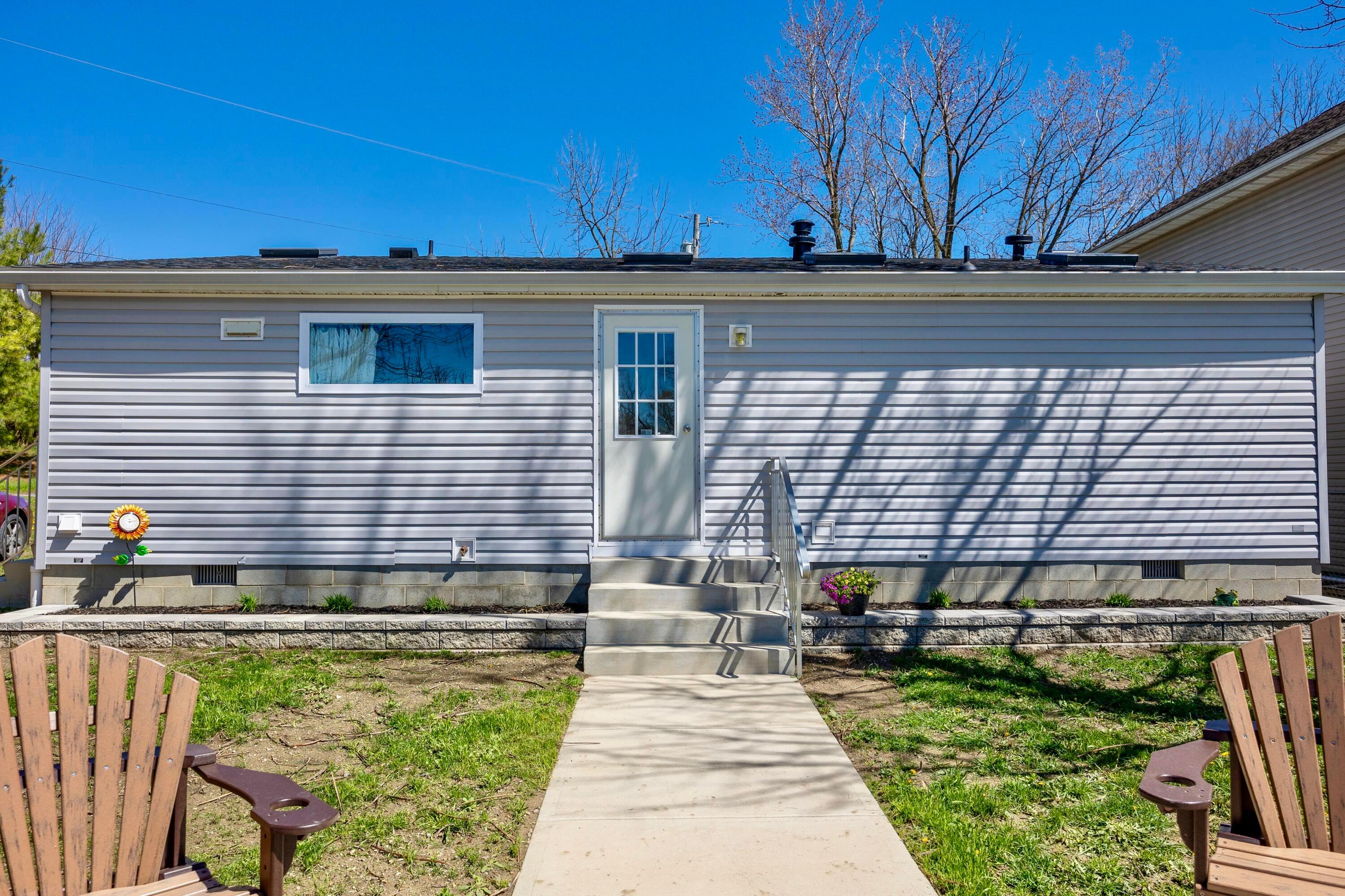 9371 Sassafras Road Lakeview, OH 43331 - Photo 35 of 61 17