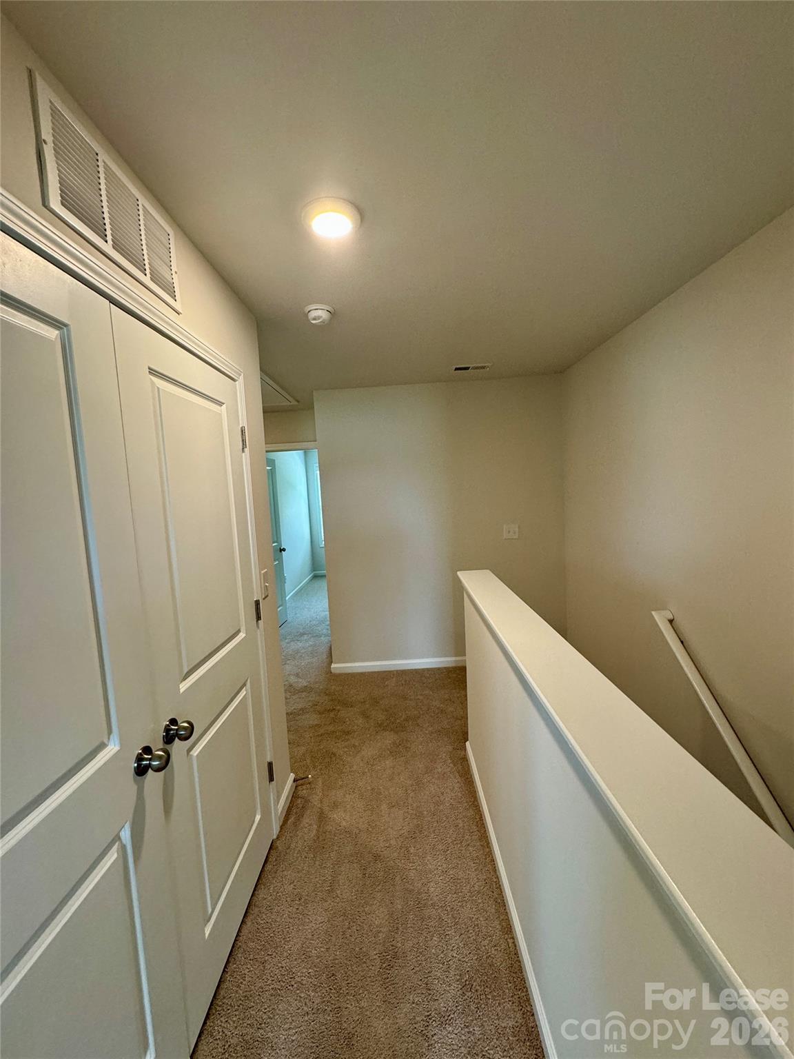 3794 Yorkshire Place Terrell, NC 28682 - Photo 7 of 16