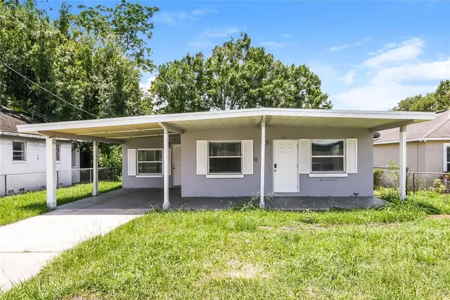 $1,775 | 314 Sears Avenue Northeast, Winter Haven, FL 33881