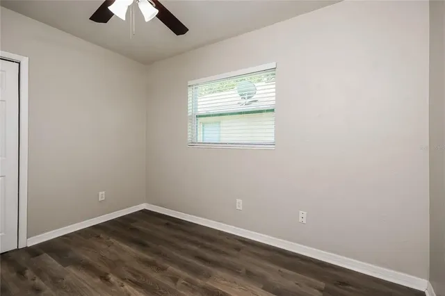 $1,775 | 314 Sears Avenue Northeast, Winter Haven, FL 33881