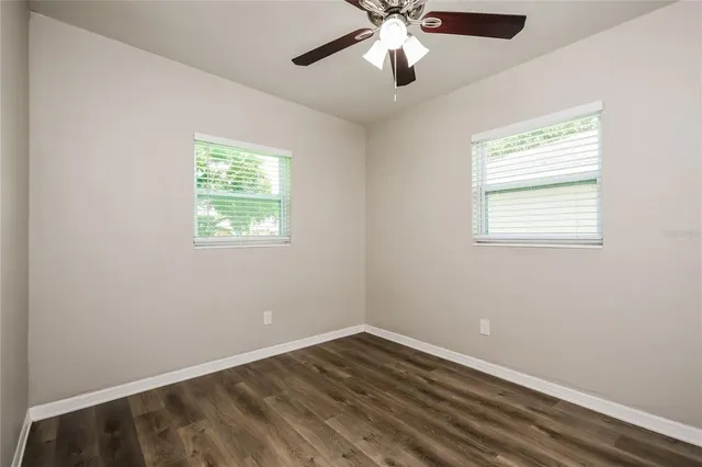 $1,775 | 314 Sears Avenue Northeast, Winter Haven, FL 33881