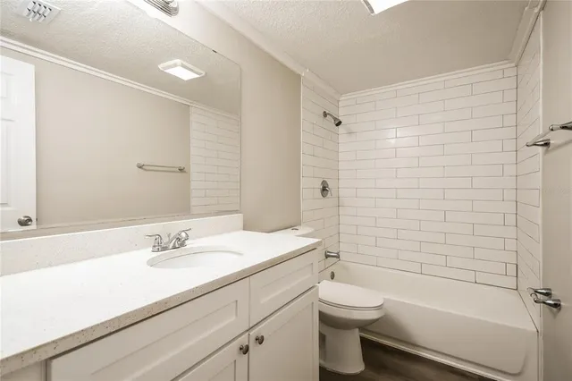 $1,775 | 314 Sears Avenue Northeast, Winter Haven, FL 33881