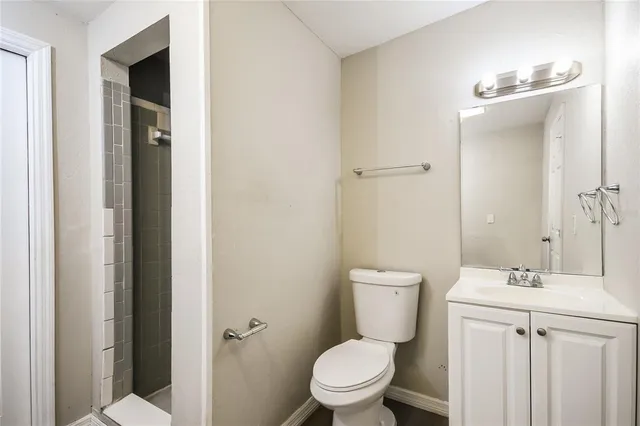 $1,775 | 314 Sears Avenue Northeast, Winter Haven, FL 33881