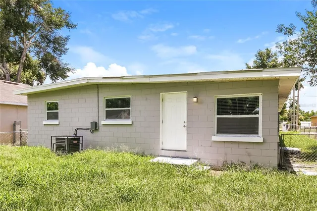 $1,775 | 314 Sears Avenue Northeast, Winter Haven, FL 33881