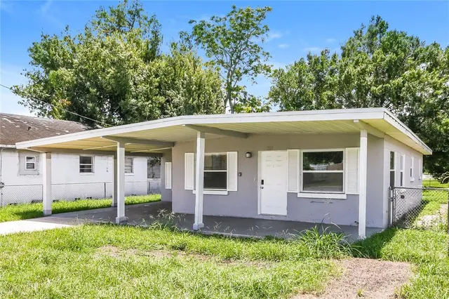 $1,775 | 314 Sears Avenue Northeast, Winter Haven, FL 33881