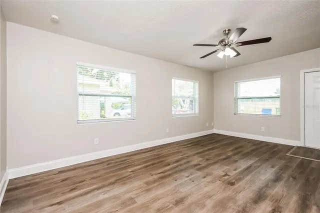 $1,775 | 314 Sears Avenue Northeast, Winter Haven, FL 33881