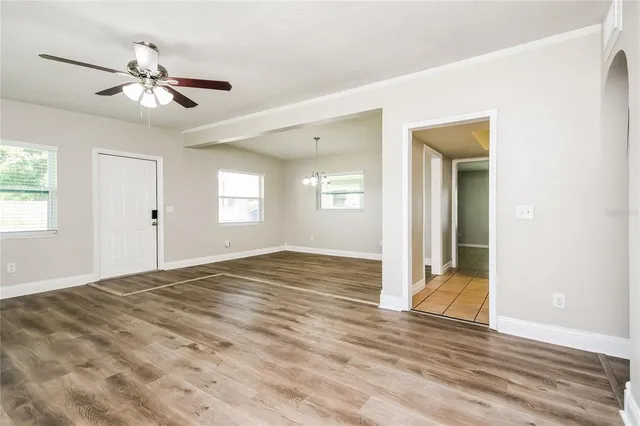 $1,775 | 314 Sears Avenue Northeast, Winter Haven, FL 33881