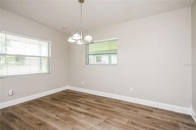 $1,775 | 314 Sears Avenue Northeast, Winter Haven, FL 33881