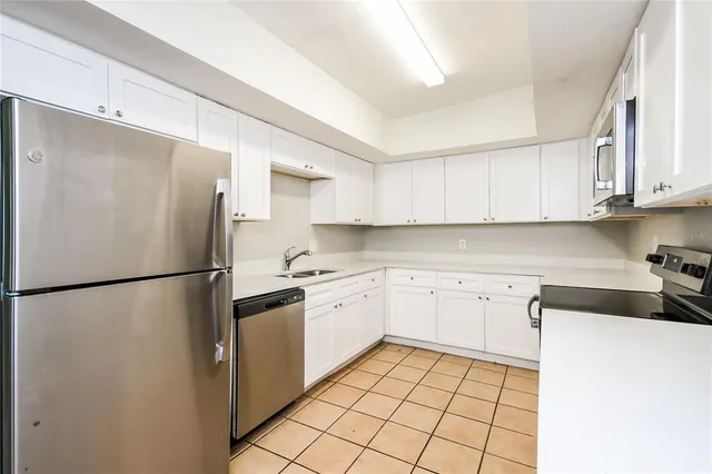 $1,775 | 314 Sears Avenue Northeast, Winter Haven, FL 33881