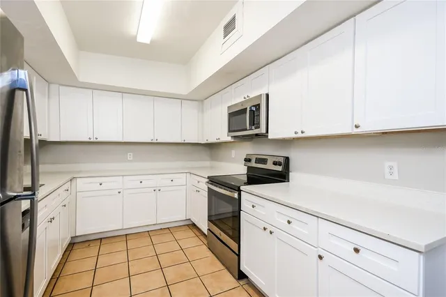 $1,775 | 314 Sears Avenue Northeast, Winter Haven, FL 33881