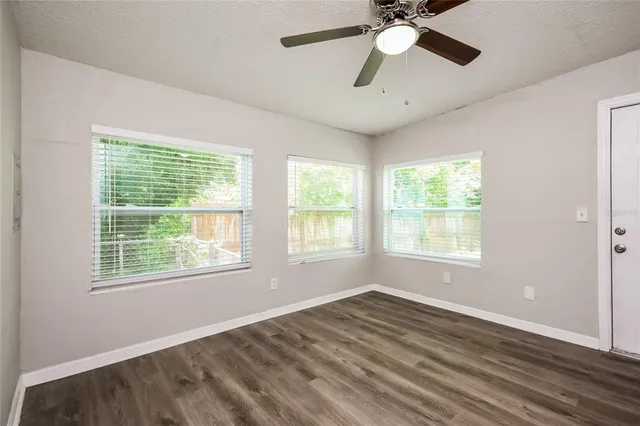 $1,775 | 314 Sears Avenue Northeast, Winter Haven, FL 33881